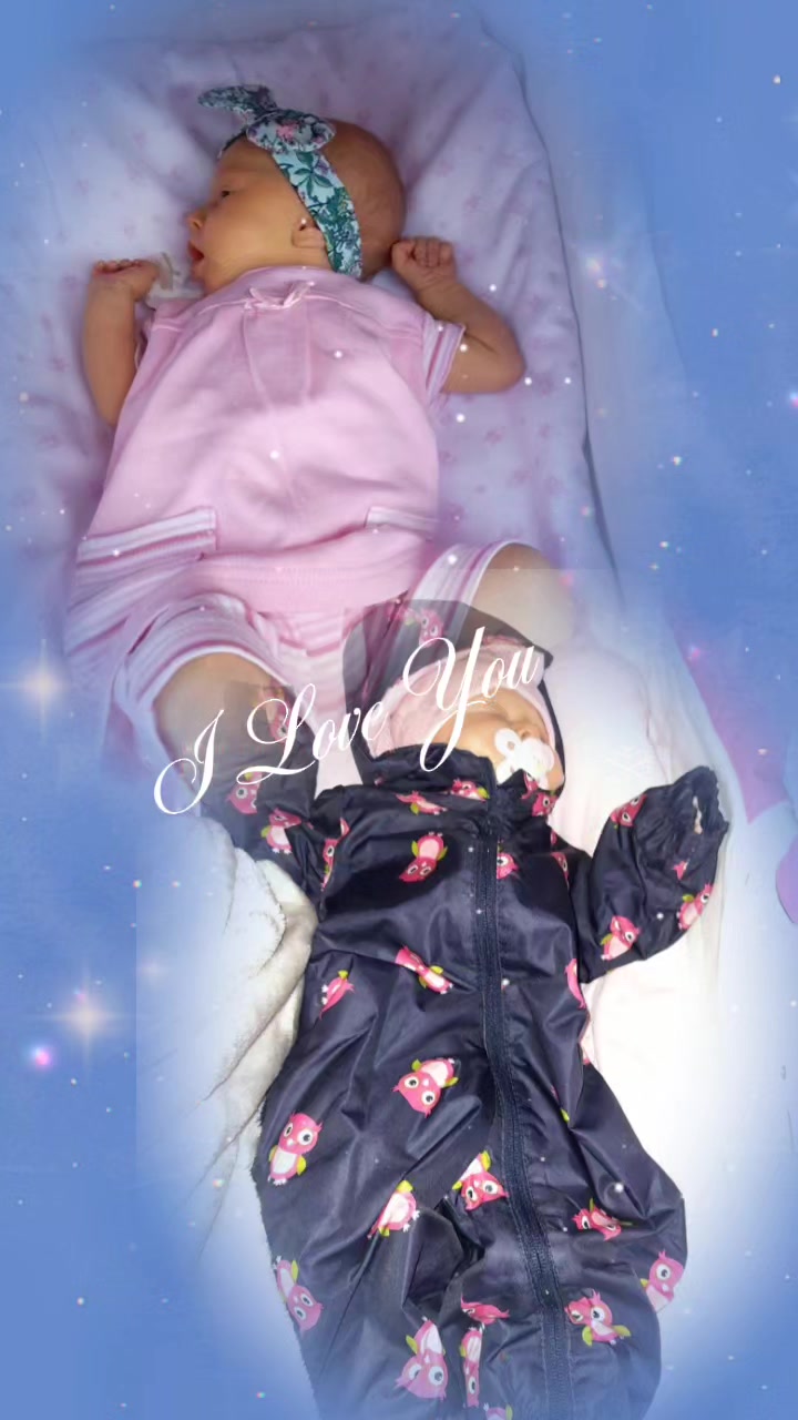 @Sirbu Andriana