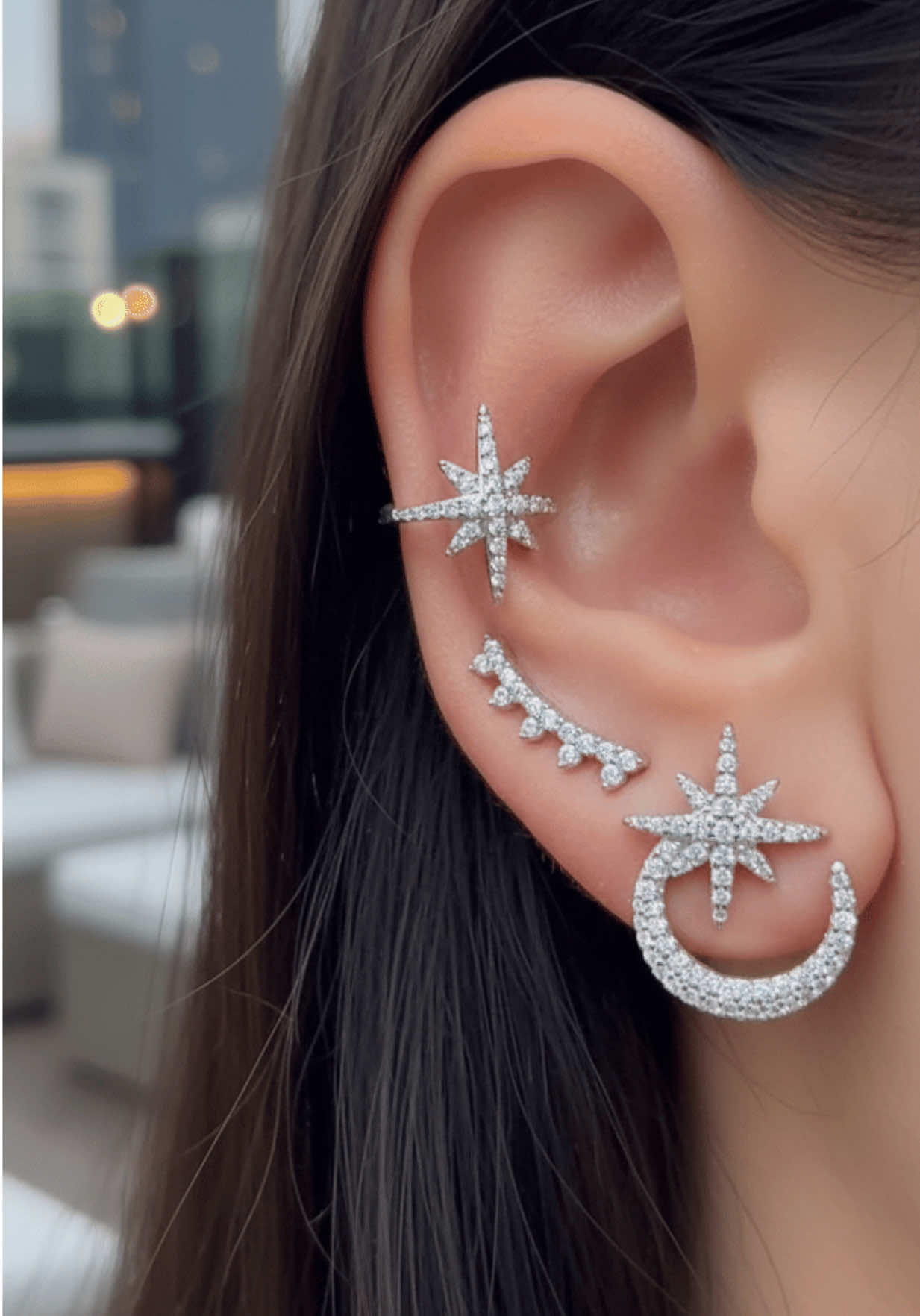 @IOVjewelry