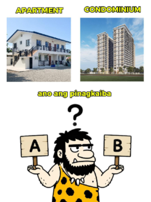 @Tagalog Caveman
