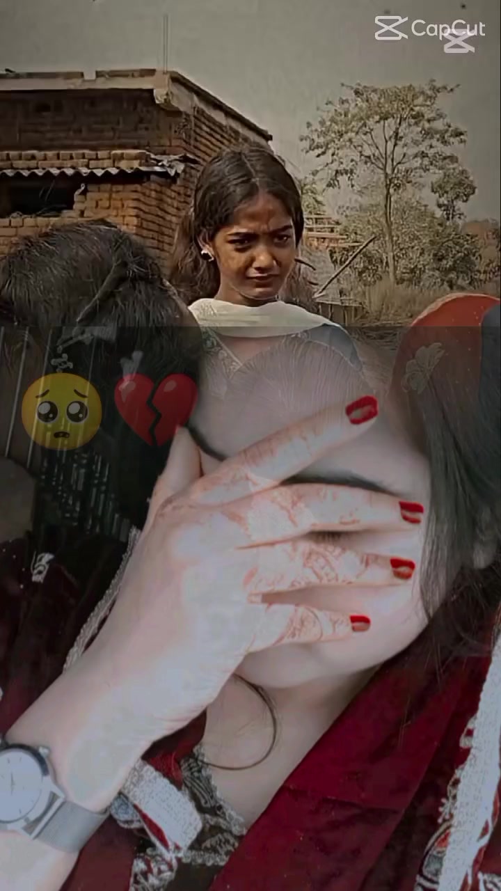 @Radha
