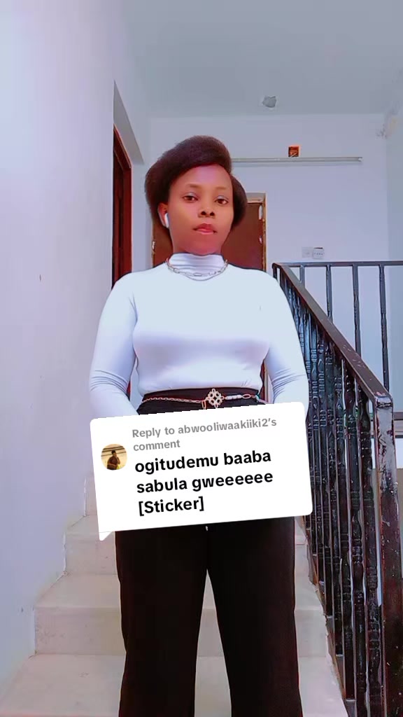 @ateenyi456