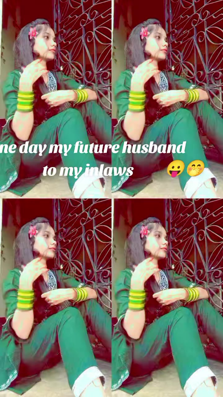@⃝🧚🏻♀️⋆..xhhoti.𓂃 ִֶָ🦋་༘࿐