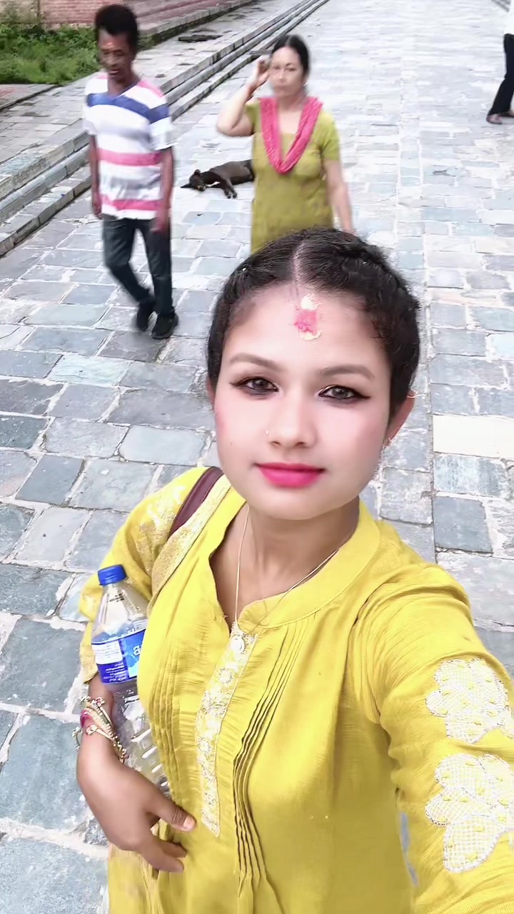 @Laxmi_adhikari