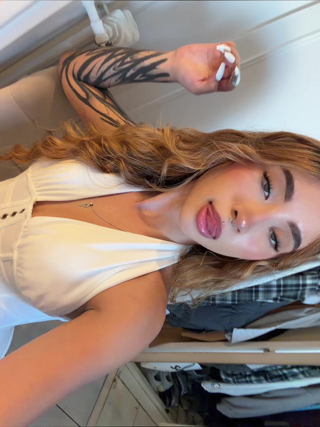 @Valentina Bustos