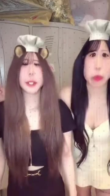 @Gainer名古屋みなと