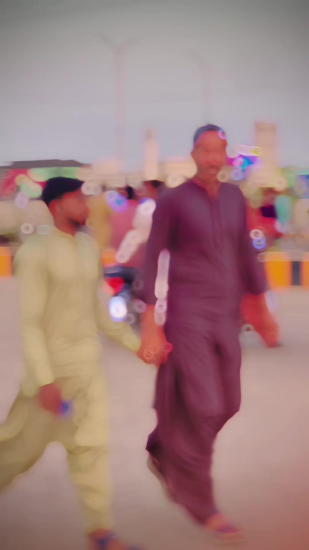 @اعظم آرائیں