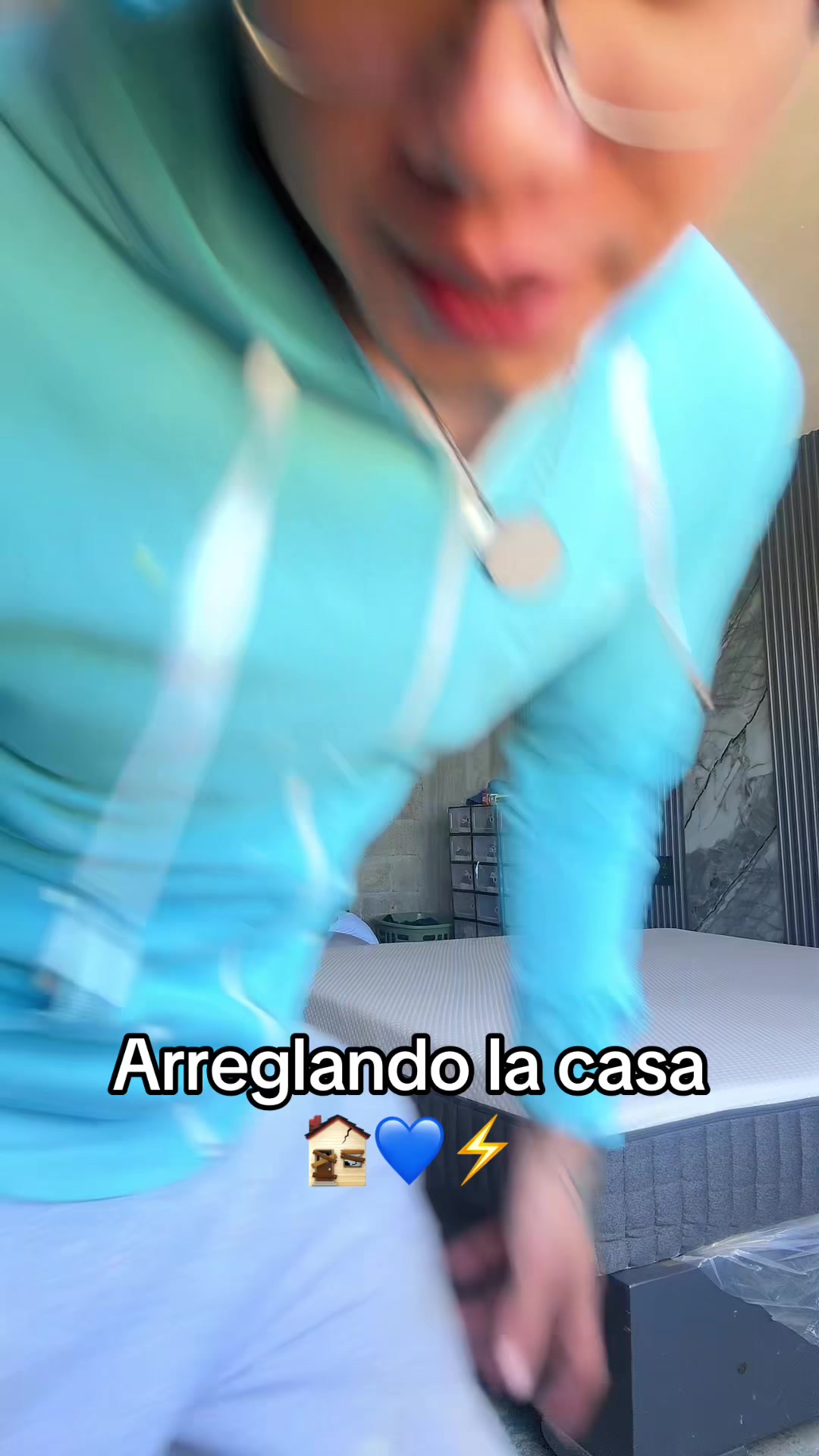 @YAEL 🏚️💙⚡️