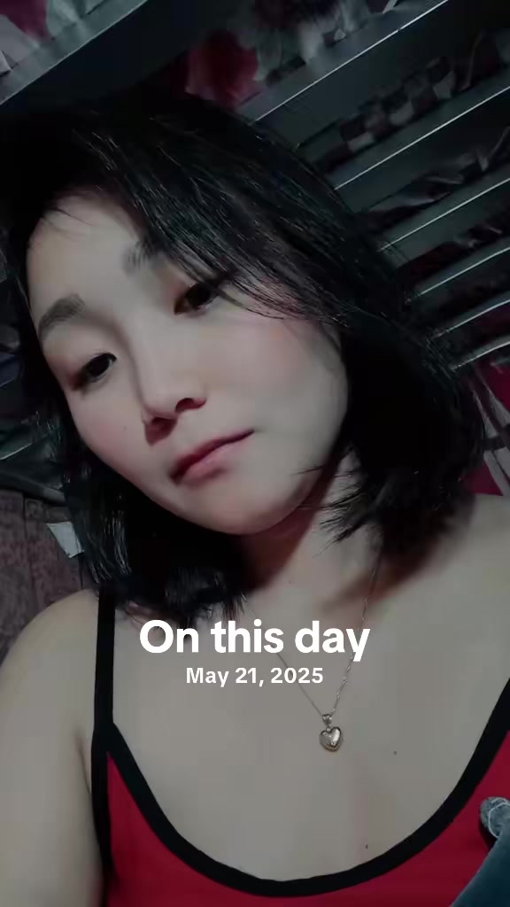 @annnnnaaaaa
