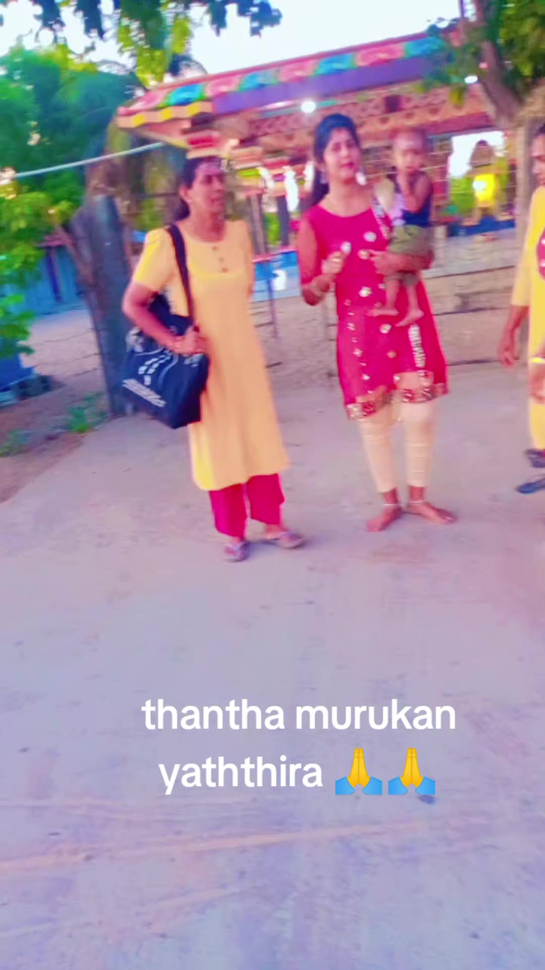 @my life my family 🥰💝🥰🥰🥰💝