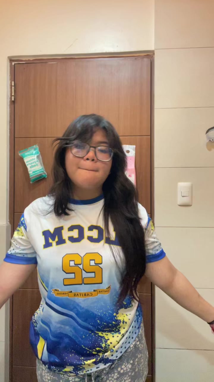 @Claii 丰