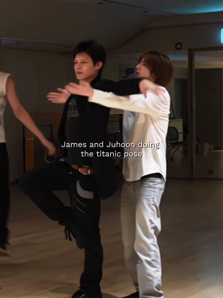 @𝒍𝒊𝒔𝒔