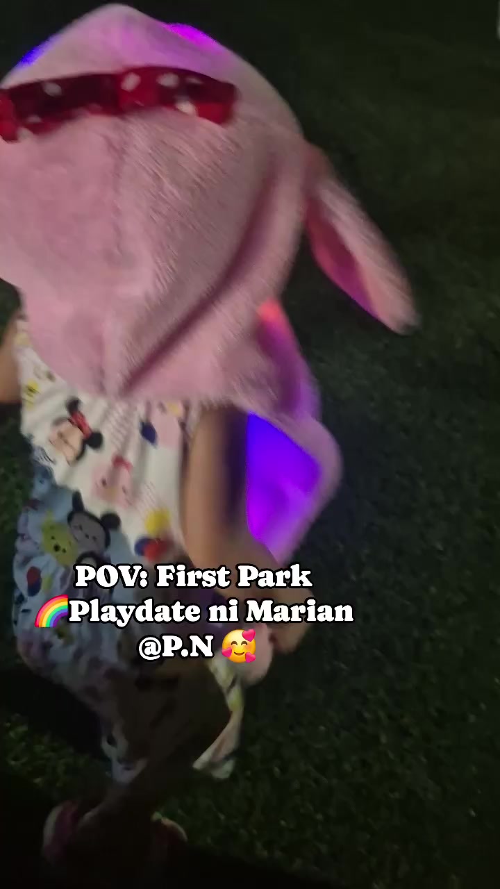 @Mira Opriasa