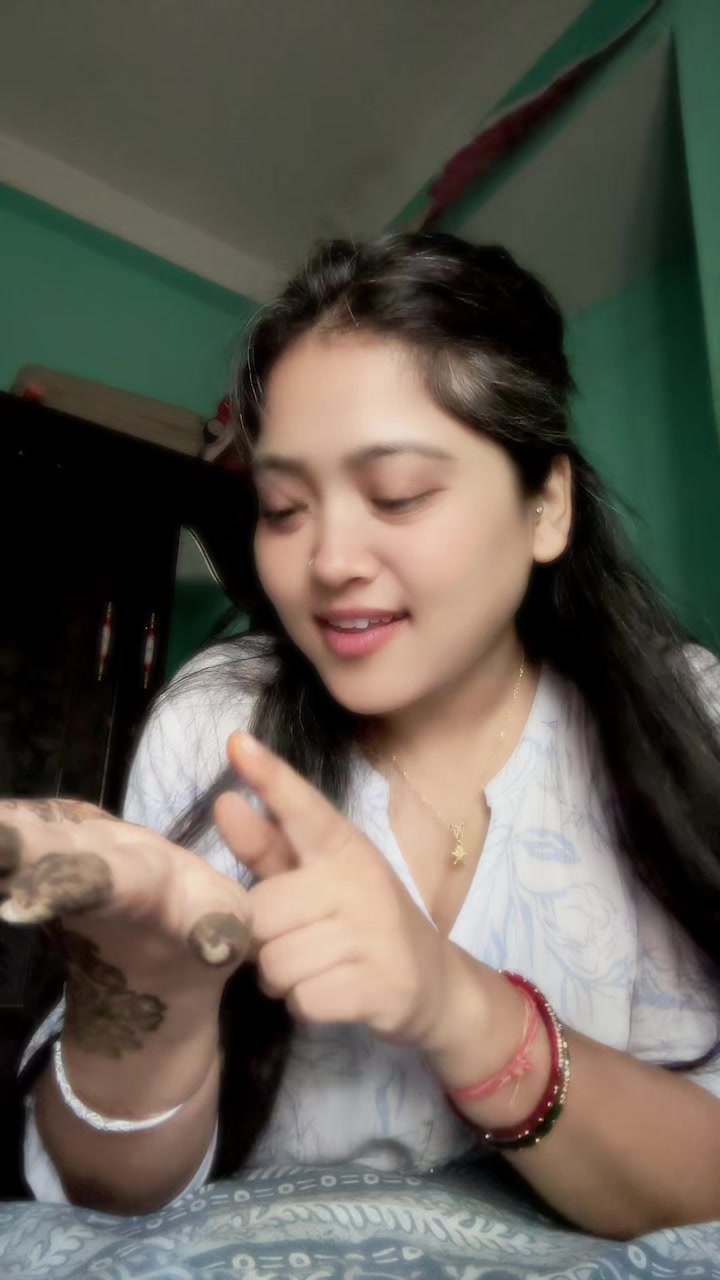 @प्रतिमा शाहि🧚♂️