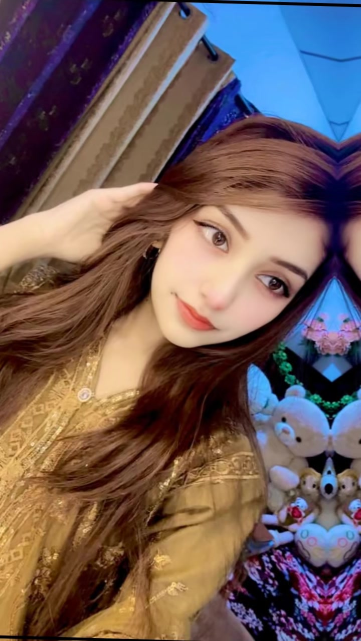 @🫅Kiran👻&Atilde;rmy💪😎AnayaQueen
