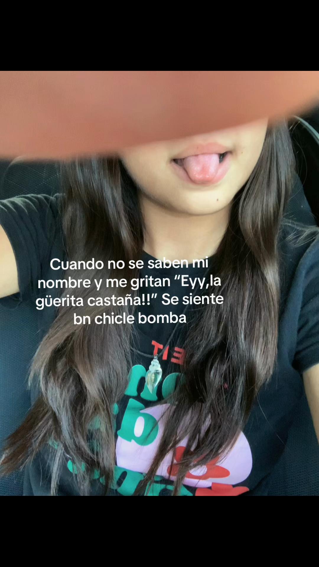 @✷  🎀  𝑅𝑒𝓃  🎀  ✷
