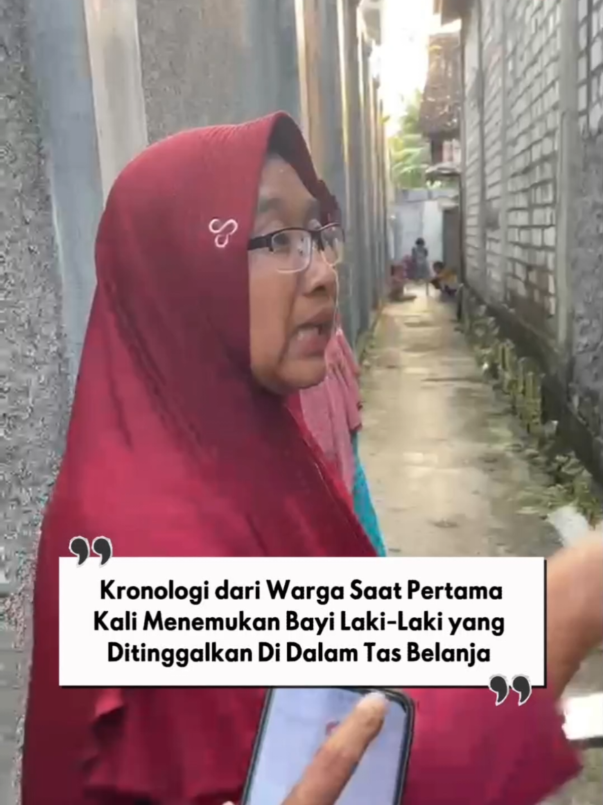 @INFO SEPUTAR PATI