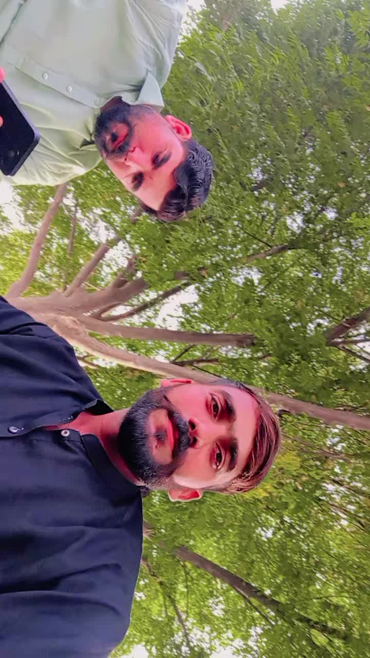 @Dilawar bhatti