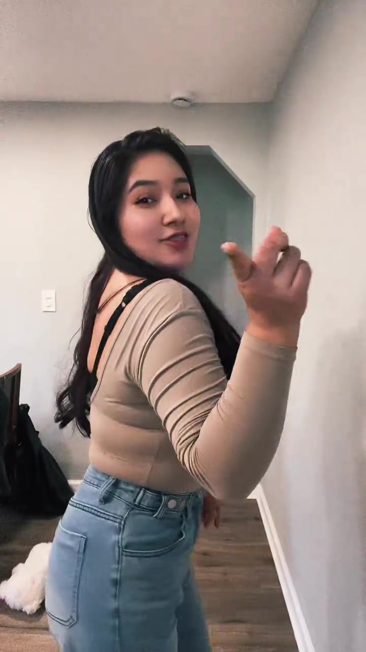 @luzgmn