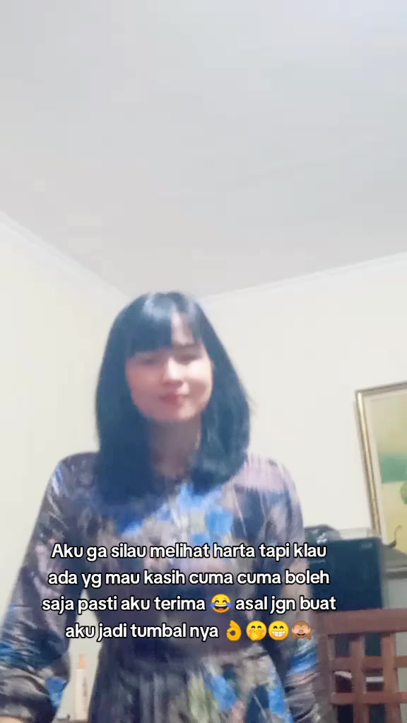 @Nini Purwati💝🥰🤗