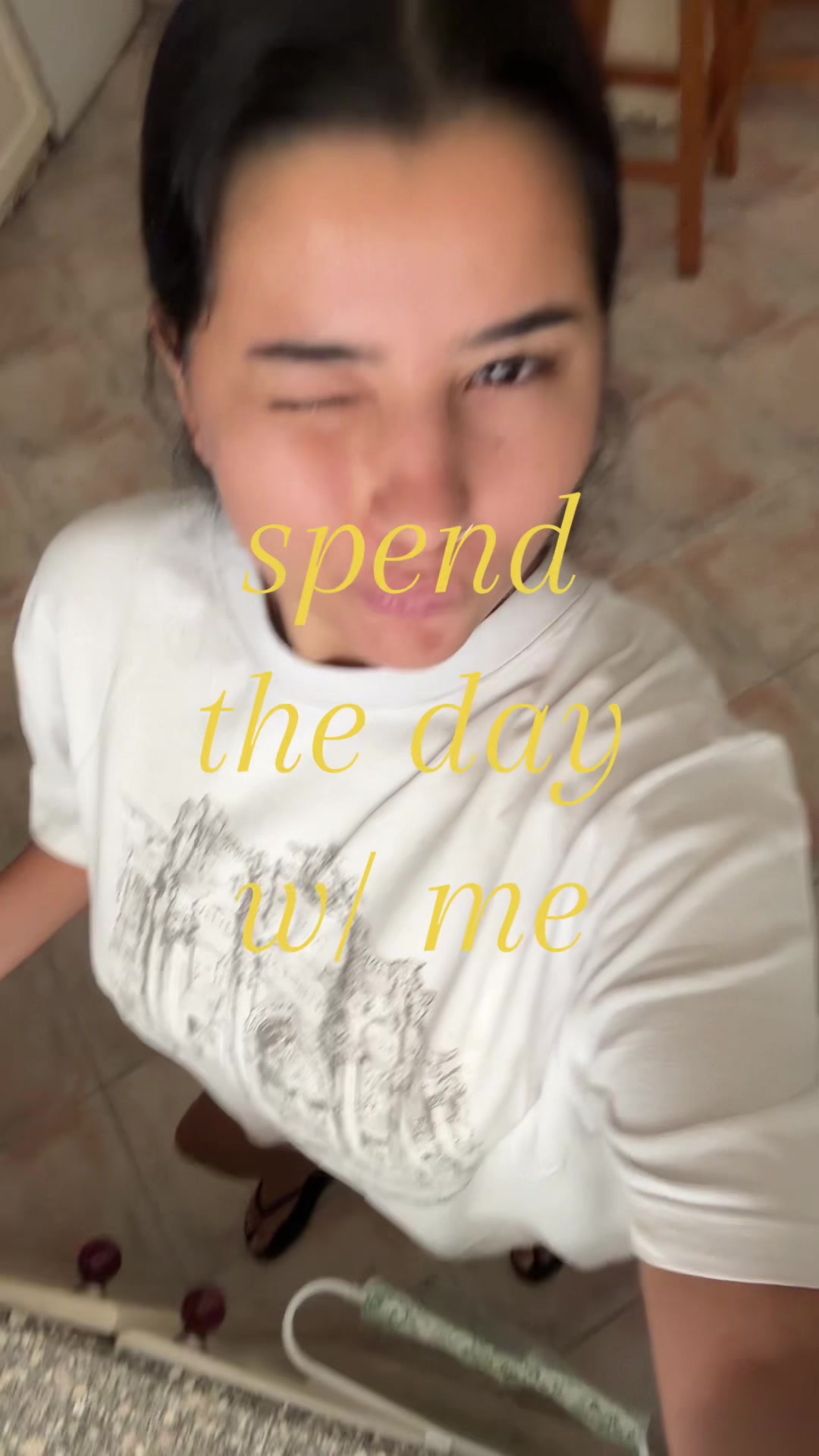 @Mariam Rezk