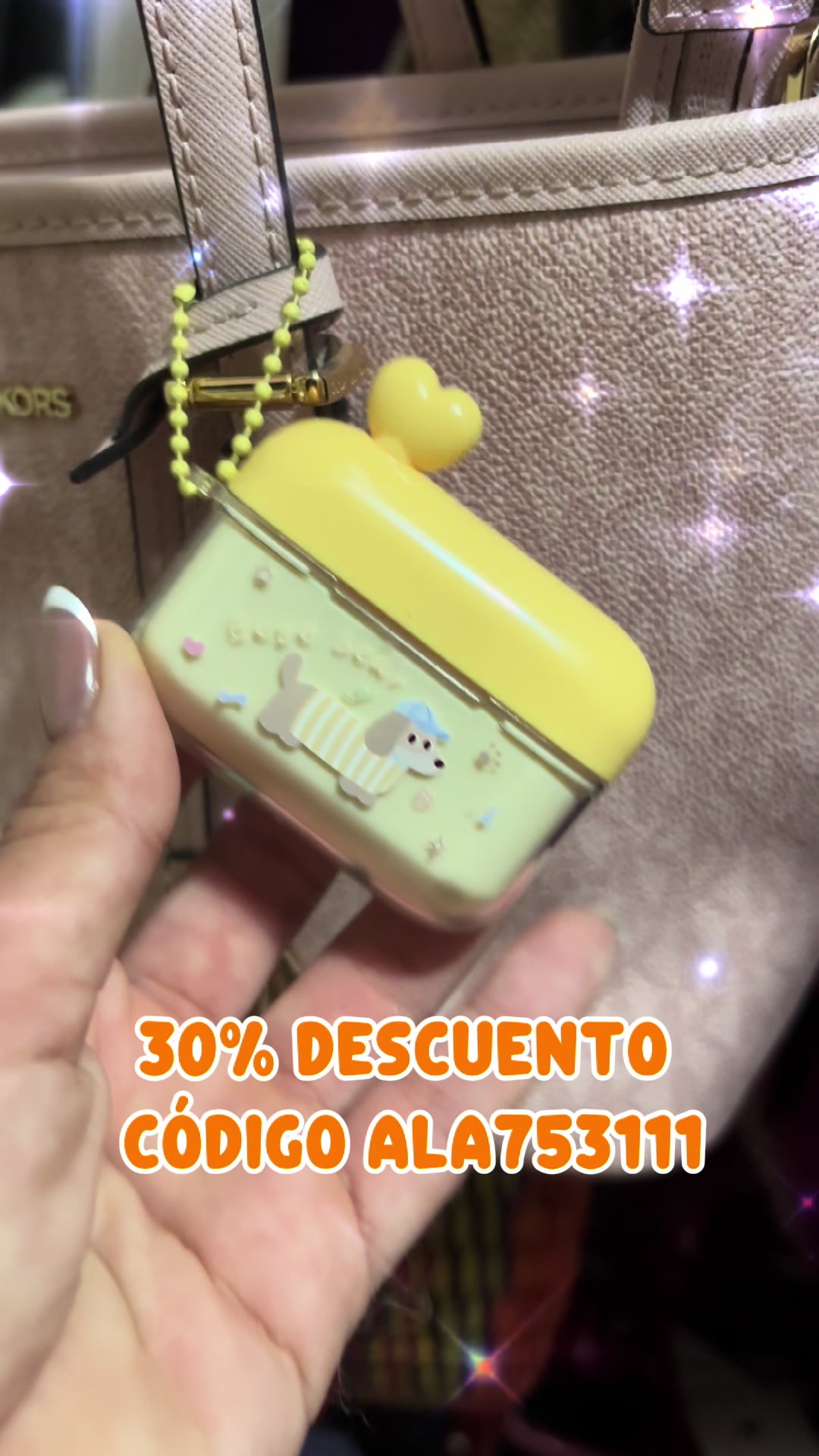@Vale_josetips