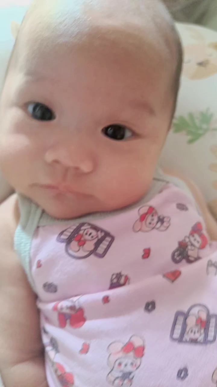 @anj