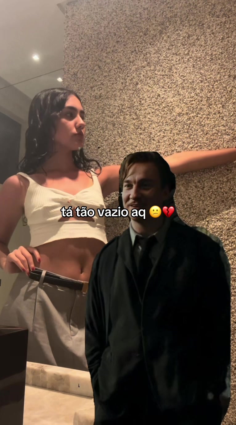 @ℒ𝓎𝓇𝒶