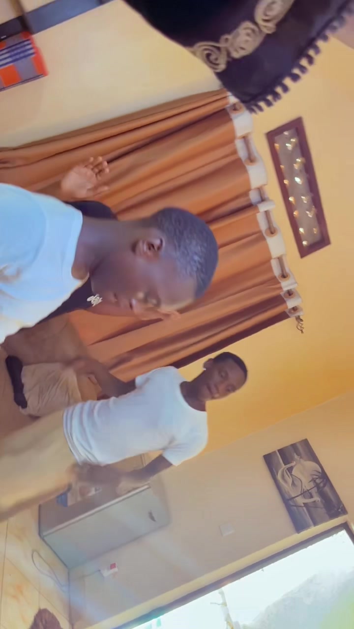 @Kawangatera