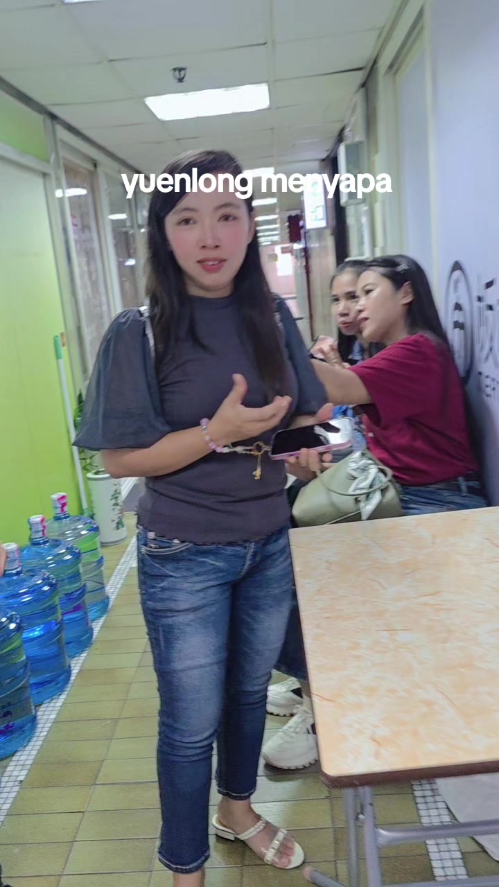 @yuki_pinjaman uang