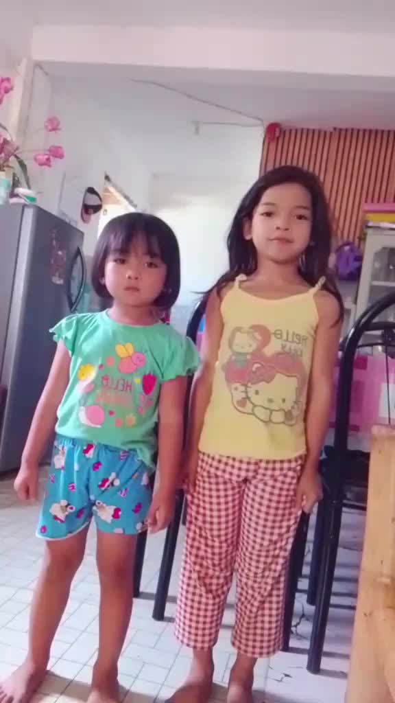 @rurinโจ๐๐๐๐