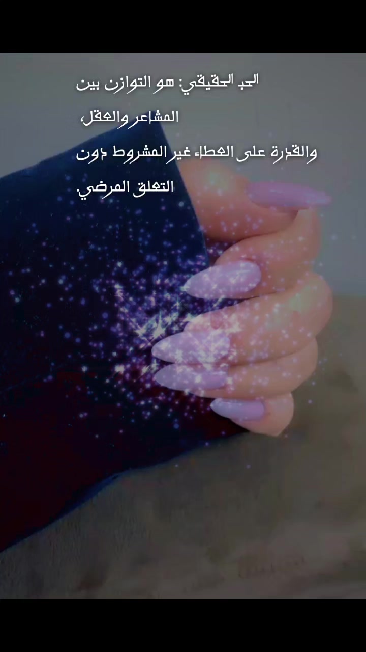 @𝔇andn🫰