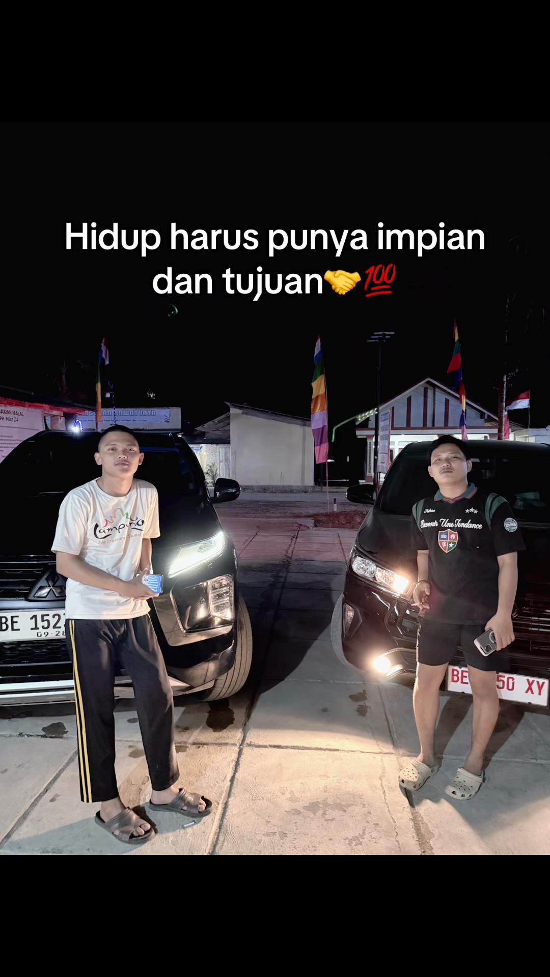 @MAS.AR