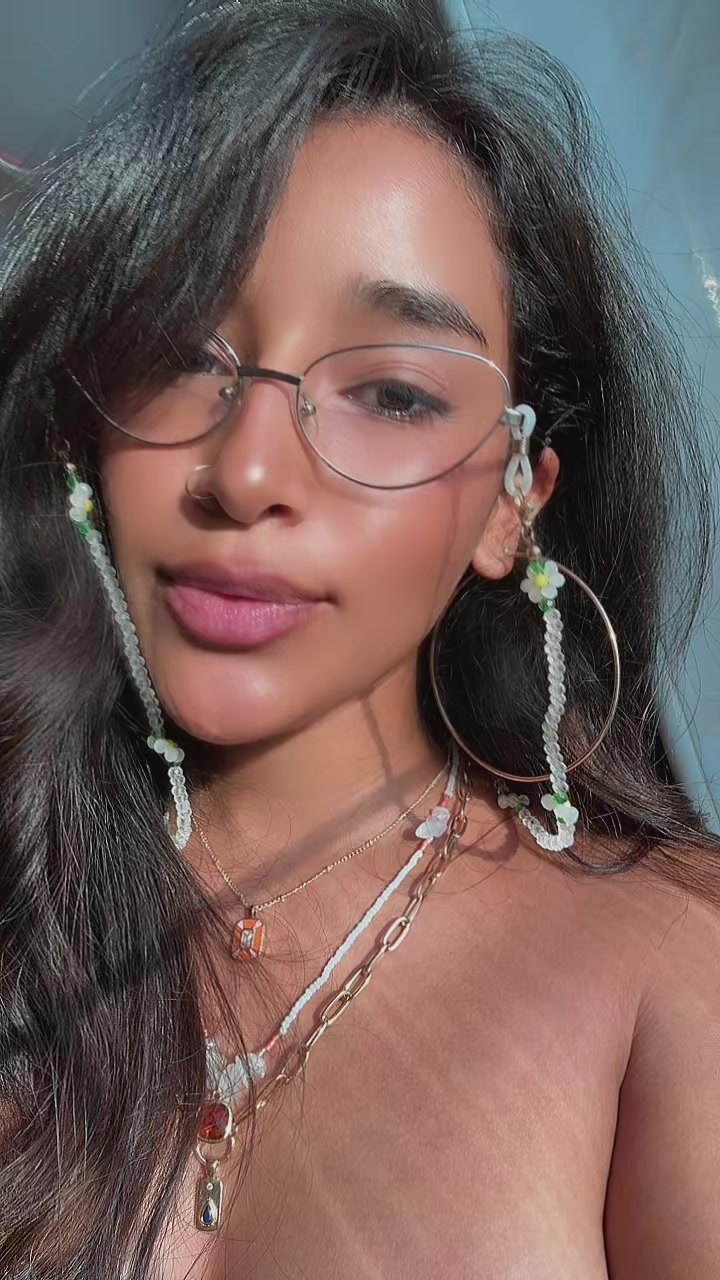 @jazintriago8
