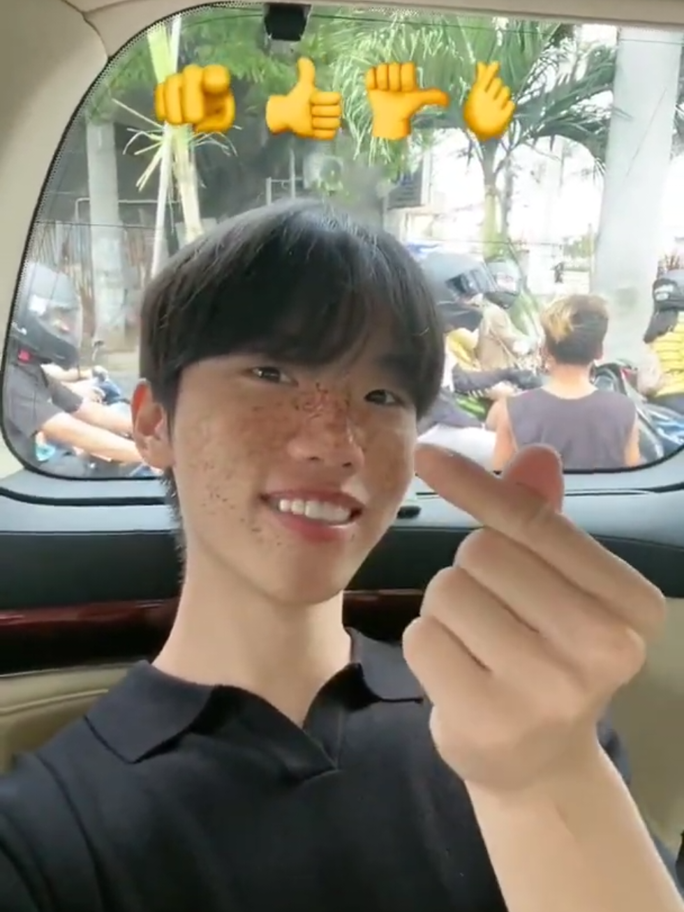 @원정맨 WonJeong