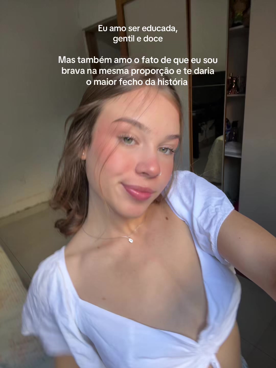 @kemilyferreira
