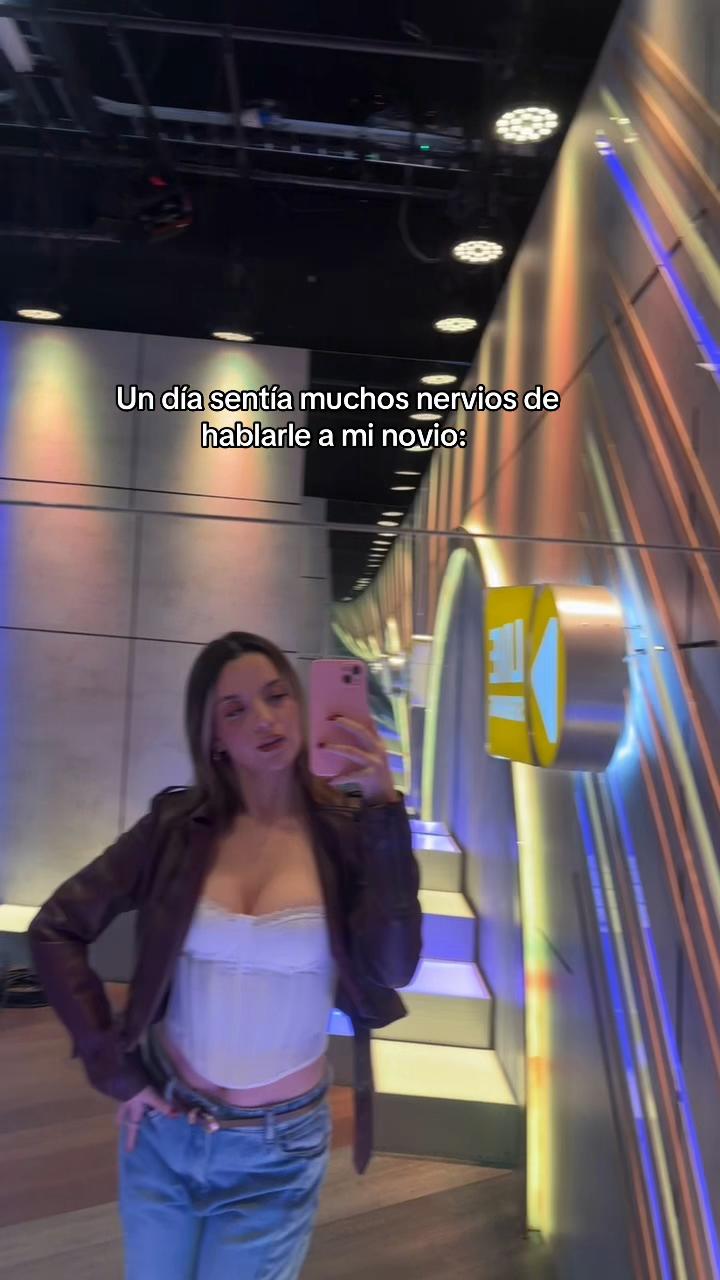 @MALE