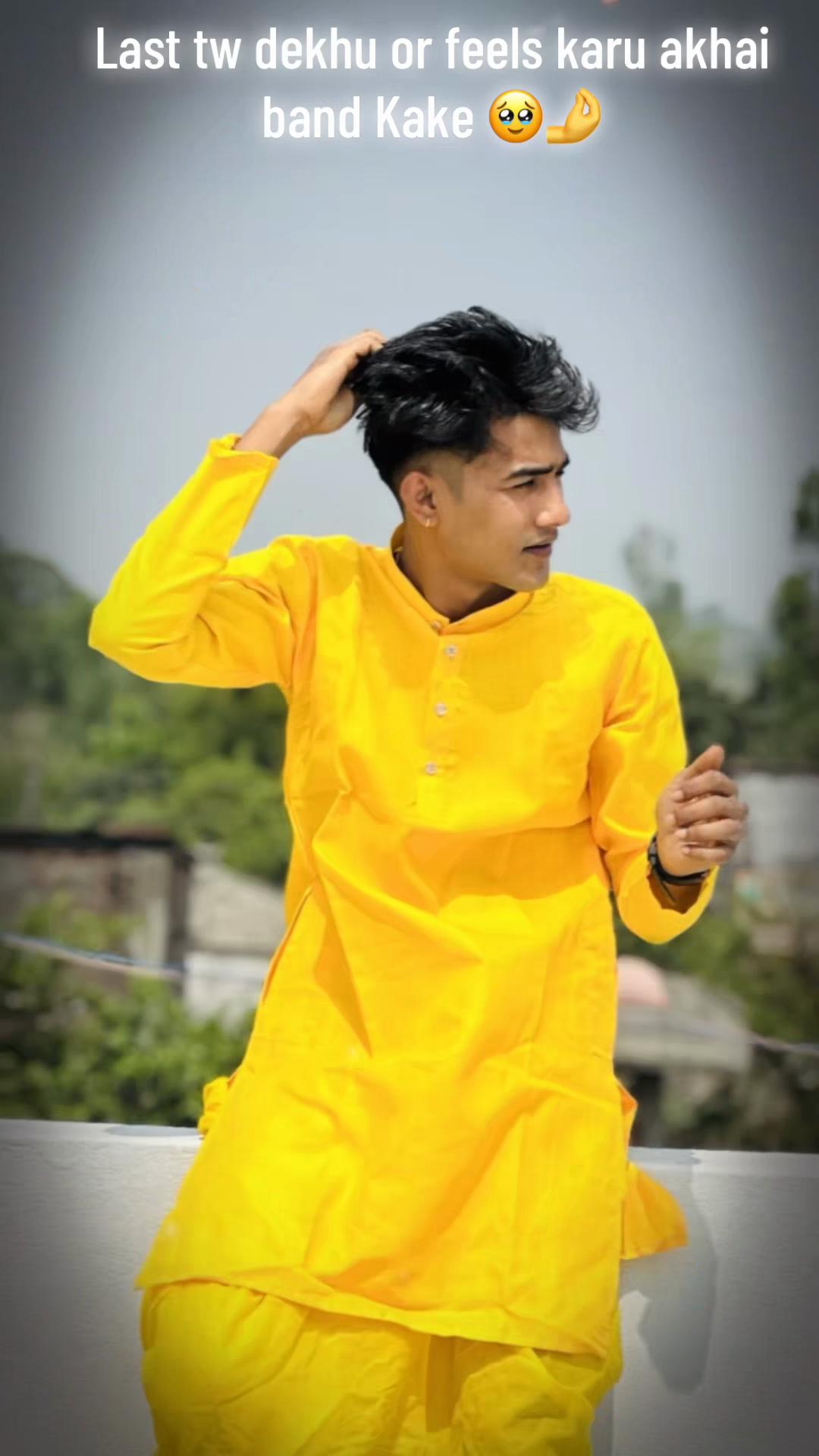 @꧁༒ 🕊️Bhagawan ❤️Yadav 🕊️༒꧂