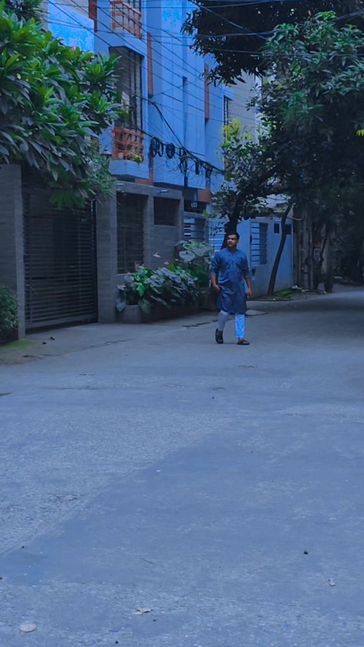 @অসমাপ্ত কাব্য 🌕