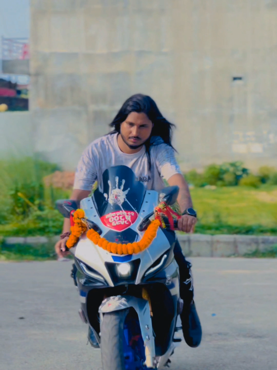 @๐ณ๐ตSanjay-thakur-04x๐ณ๐ต