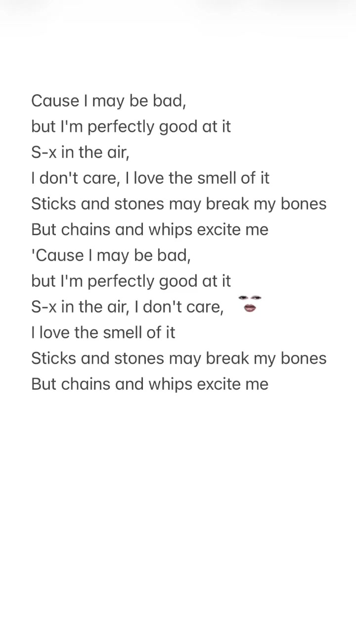 @🎧