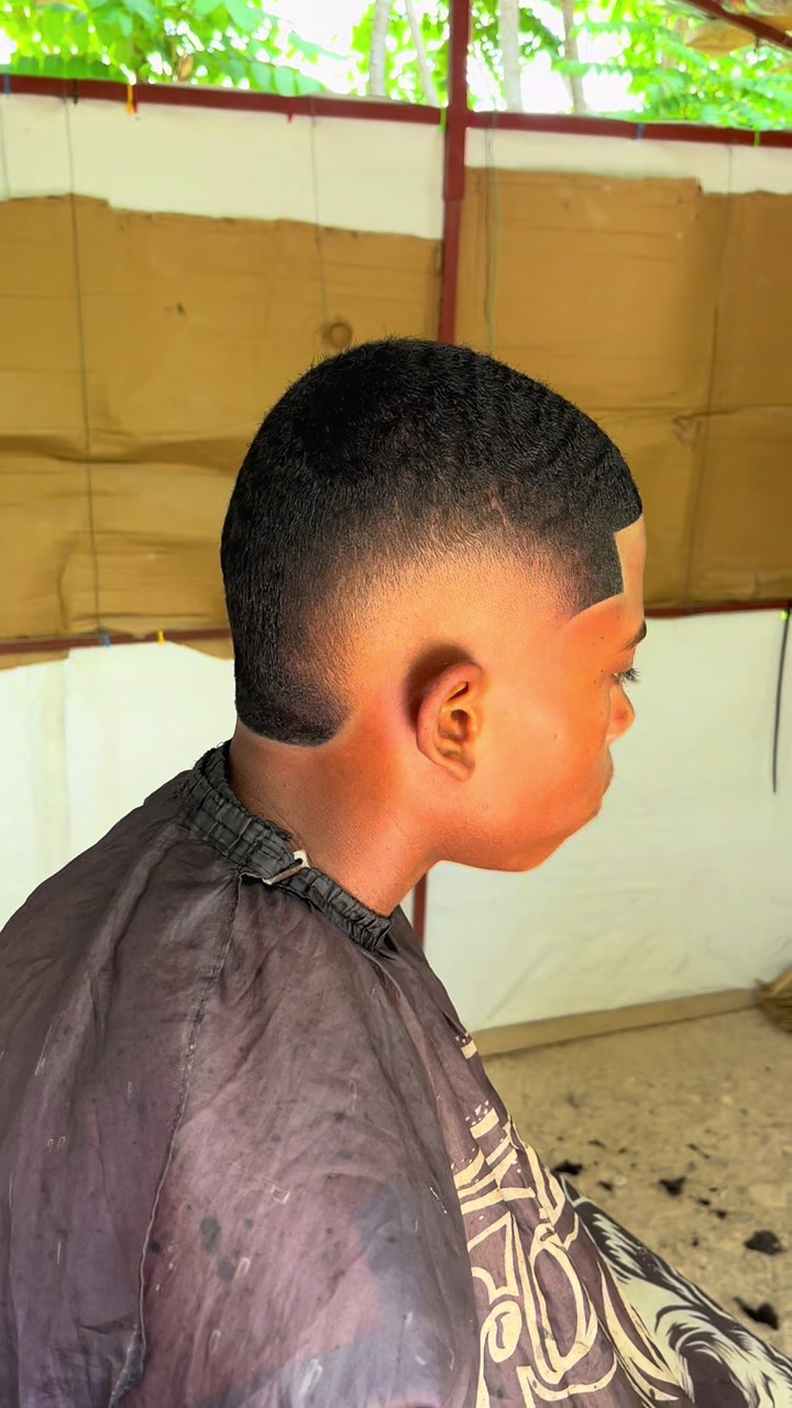@KENAY💈_Designer49💈✌️