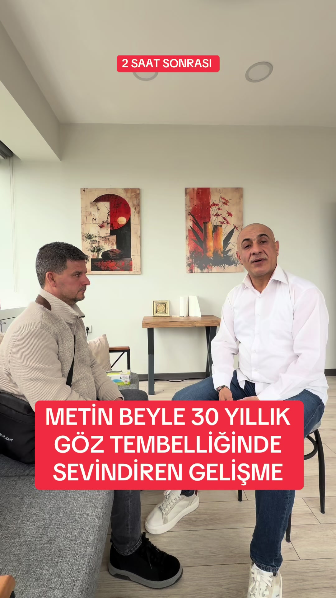 @selamsall