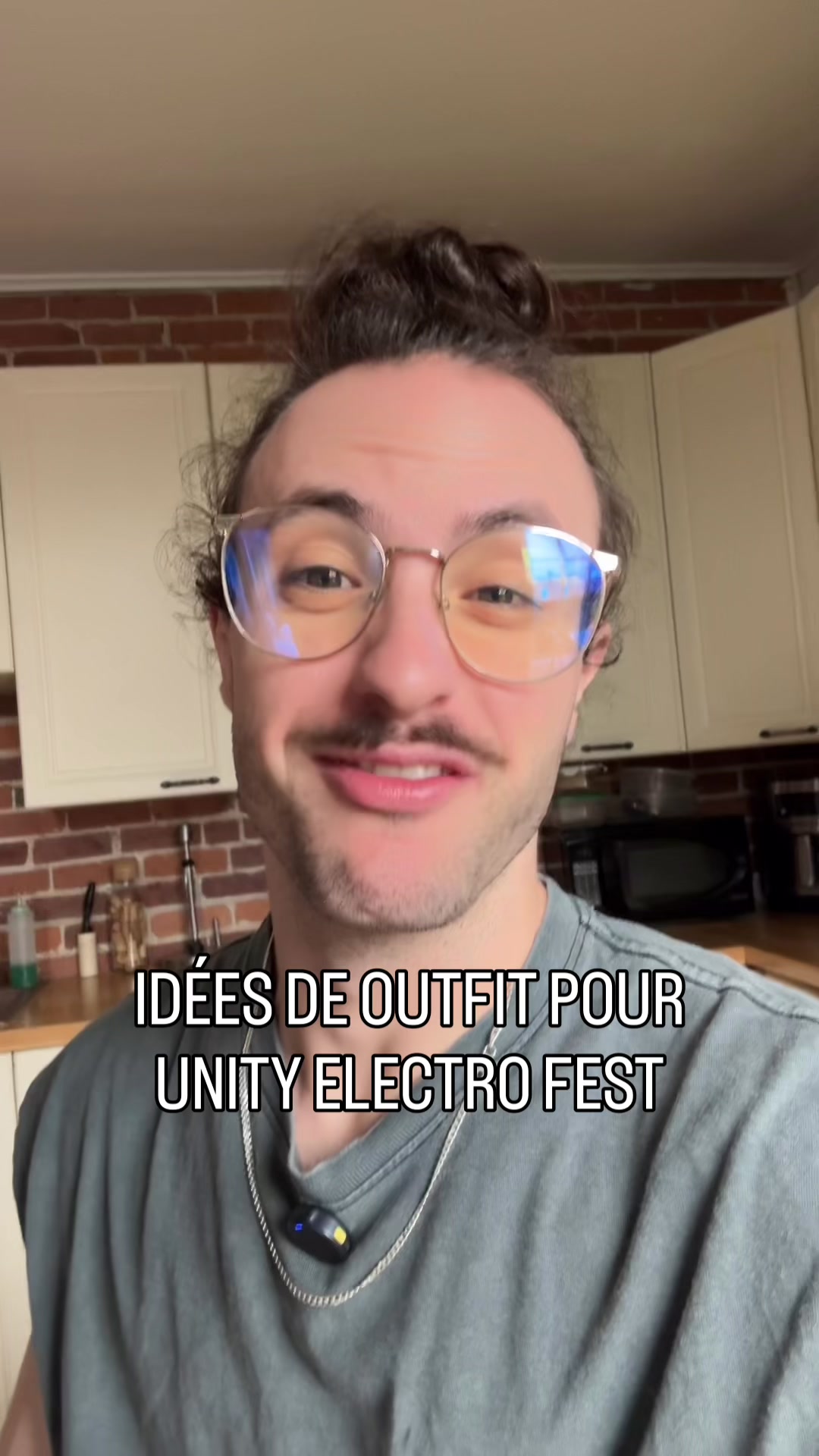 @Sam Vitulano-Arsenault