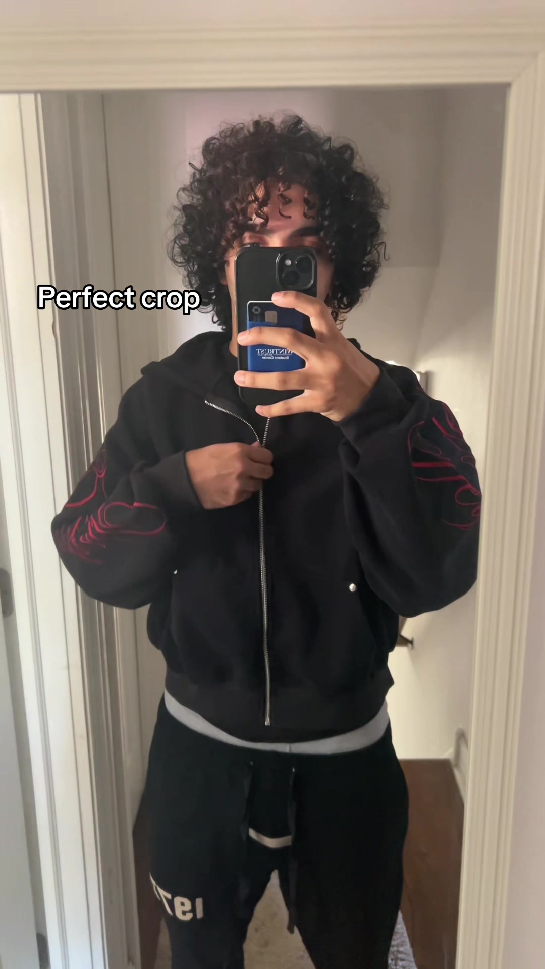 @blackteewarrior