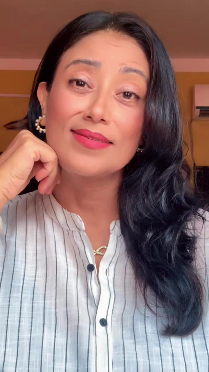 @Darsana Prasai
