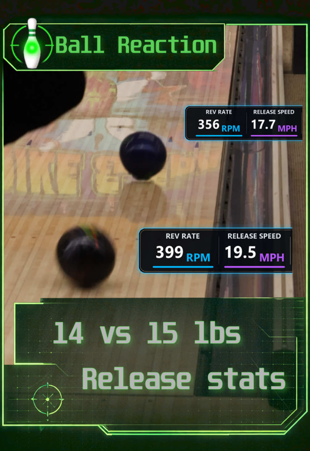 @thebowlingnerd