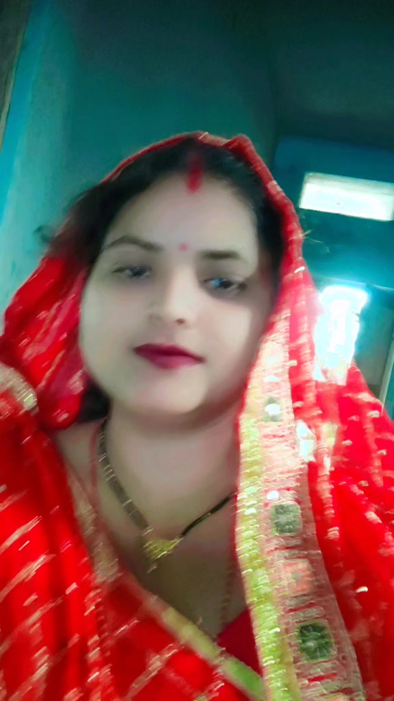 @sujatayadav390
