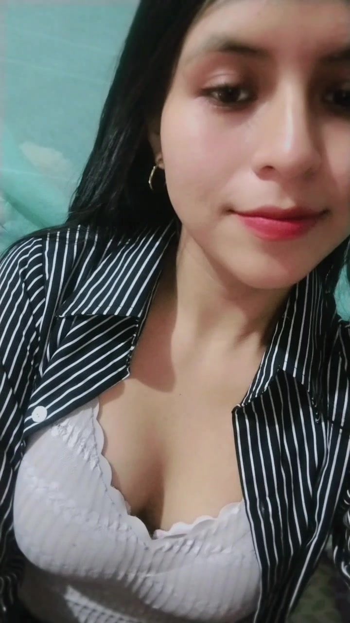 @yoisi🤍