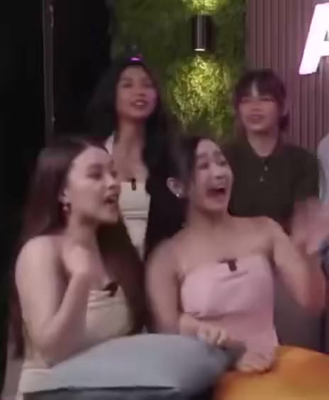 @PBB UPDATES