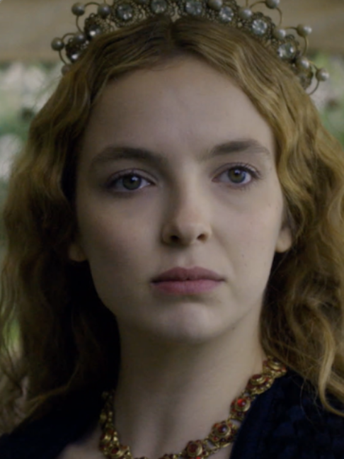 @STARZ